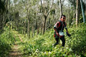 BIB: 
                            <button type="button" onclick="openModal(26293214)" class="btn btn-primary btn-sm float-right btn-popup" data-toggle="modal" data-target=".modal-high-quality">
                        <i class="fas fa-shopping-cart"></i> Add to Cart
                    </button>
                                            <button type="button" onclick="isThisMe(26293214, true)" class="btn btn-success btn-sm float-right btn-popup btn-isme hidden" data-toggle="tooltip" data-placement="bottom" title="นี่คือรูปของคุณใช่ไหม คลิกที่นี่เพื่อเอาเข้าอัลบั้ม">
                        <i class="fas fa-plus"></i> Add to album
                    </button>
                    <button type="button" onclick="isThisMe(26293214, false)" class="btn btn-warning btn-sm float-right btn-popup btn-isnotme hidden">
                        <i class="fas fa-ban"></i> Remove from album
                    </button>